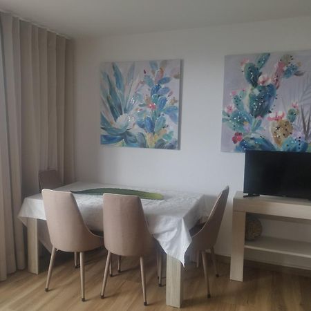 Micky S Beach Home Portimão Extérieur photo