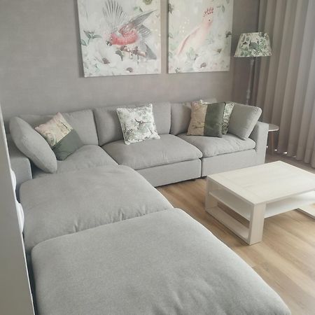 Micky S Beach Home Portimão Extérieur photo