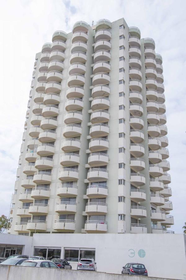 Micky S Beach Home Portimão Extérieur photo