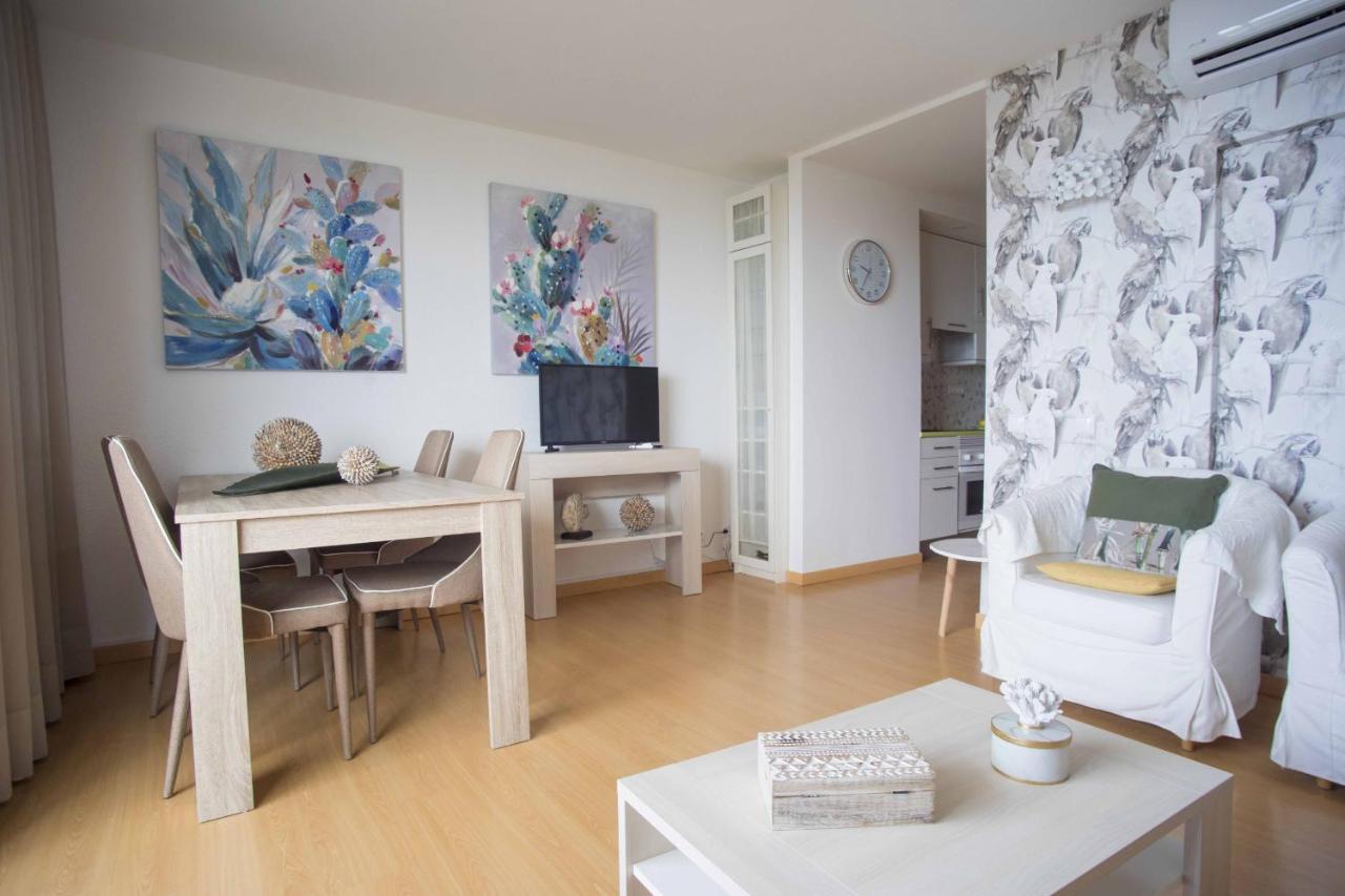 Micky S Beach Home Portimão Extérieur photo